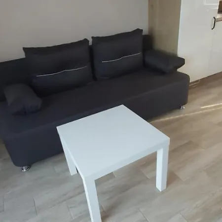 Puszek *