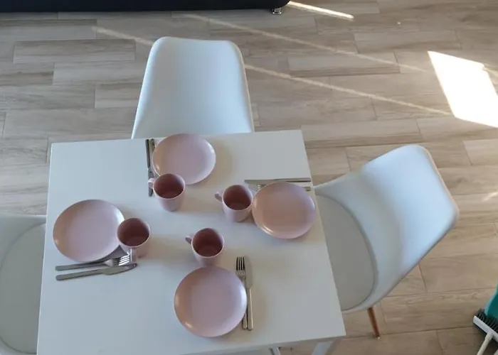 Puszek 山林小屋 *